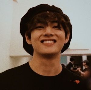 Meet your Posher, Benice